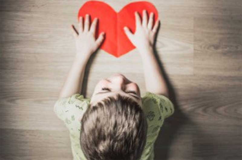 Lindy Dowe, Counselling and Psychotherapy, What Not To Say to a Parent of a Child with Special Needs